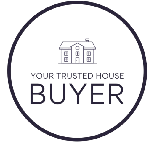 Sell your house fast in Grand Rapids, MI